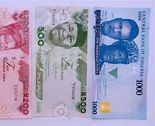 Image result for Naira Plajo