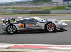 Image result for GT300 規格