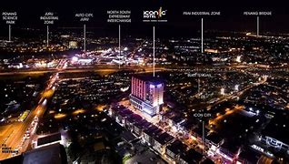 Image result for Seberang Perai