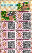 Image result for Animal Crossing New Leaf Items