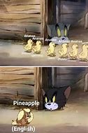 Image result for Tom and Jerry MeMeMe