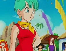 Image result for Anime Cosplay Short Hair