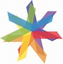 Image result for Cool Autism Logo