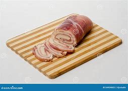 Image result for Prosciutto Panino