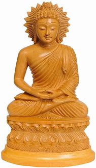 Image result for Buddha Mudra