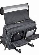 Image result for EGD Messenger Bag