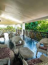 Image result for St. Lucia Ecolodge