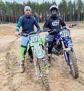 Image result for Is Motocross a Sport