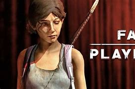 Image result for Well Played Clementine