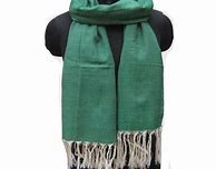 Image result for Sea Green Scarf Men