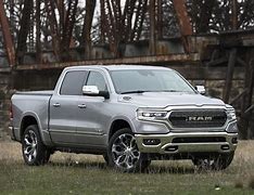 Image result for 2020Dodge Ram 1500 Diesel