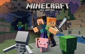 Image result for Minecraft Text with No Background