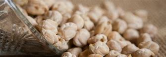 Image result for Chickpea