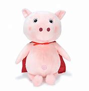 Image result for Chloe Pig Toy