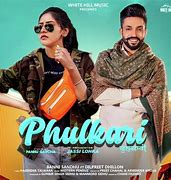 Image result for Phulkari Song