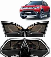 Image result for Brezza Sun Shade