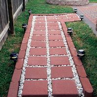 Image result for 12 X 12 Stepping Stones