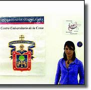 Image result for Universidad De La Costa