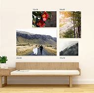 Image result for 16X20 Prints