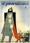 Image result for Asisbiz Spanish Civil War Posters