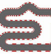 Image result for Race Track Top-Down