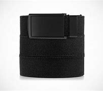 Image result for Tactical Belts for Men