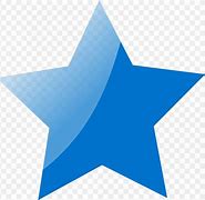 Image result for Baby Blue Star