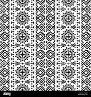 Image result for Motif Pattern