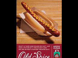 Image result for Hot Dog Commercial