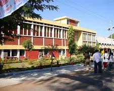 Image result for MLB Medical College Jhansi