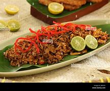 Image result for Ikan Pampis