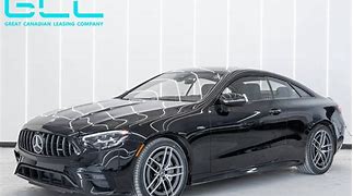 Image result for E53 Coupe Wraped