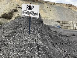 Image result for Rap Asphalt