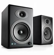 Image result for Hi-Fi System with Wireless Speakers