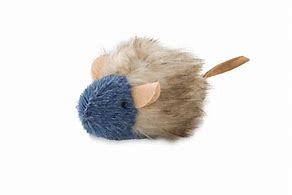 Image result for Mood Cat Toy