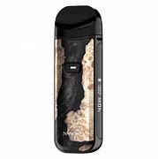 Image result for Smok Coffee Vape