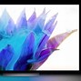 Image result for 4K OLED Display