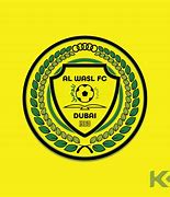 Image result for Wasl FC