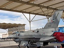 Image result for F-16 Fighting Falcon Block 60