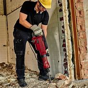 Image result for Einhell Demolition Hammer