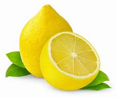 Image result for Mom of Lemon