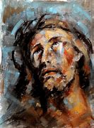 Image result for Christian Artwork Prints