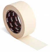 Image result for Masking Tape Ong