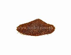 Image result for Chili Powder in Bulk