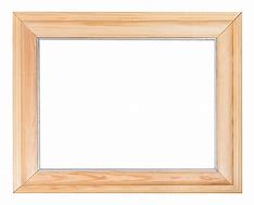 Image result for Simple Metal-Frame