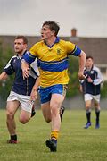 Image result for Paul Mescal Rugby