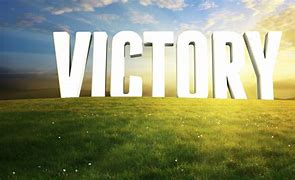 Image result for Victory Game Image