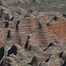 Image result for 10 Major Landforms in Australia