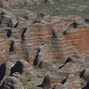 Image result for Australia Landforms