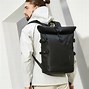 Image result for Utility Backpack for Men